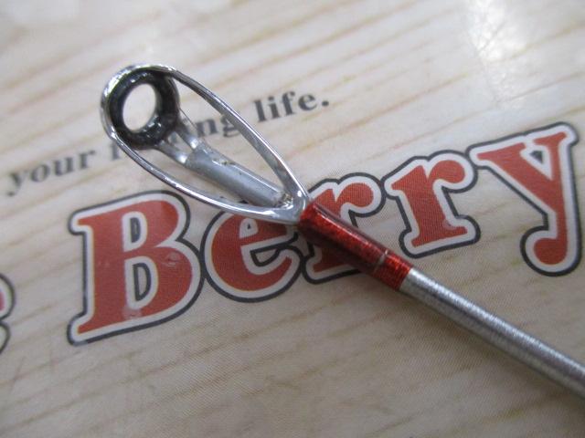 BJSカイコウ 60-225+バットズーム