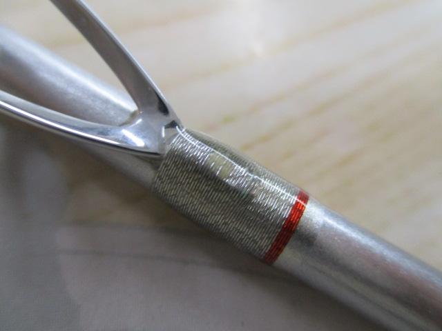 BJSカイコウ 60-225+バットズーム