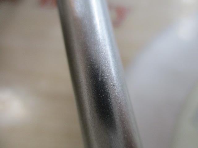 BJSカイコウ 60-225+バットズーム