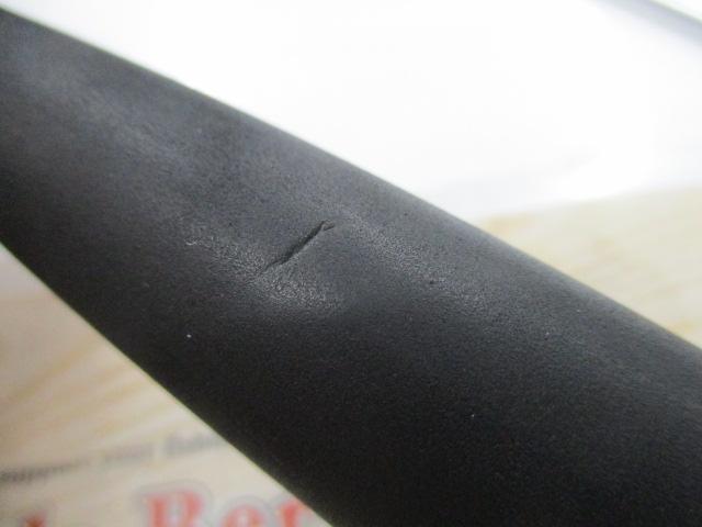 BJSカイコウ 60-225+バットズーム