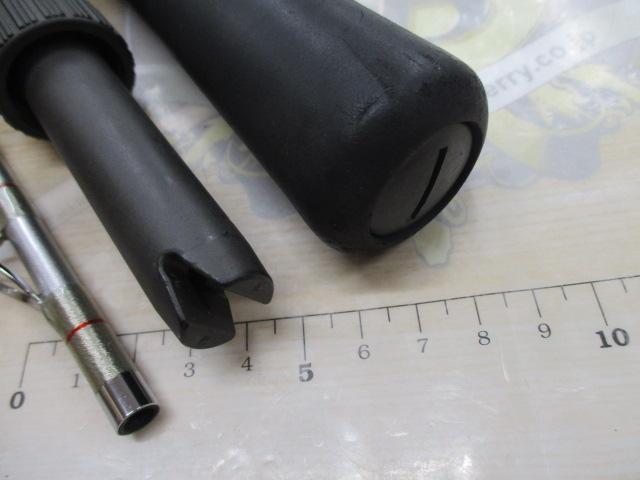 BJSカイコウ 60-225+バットズーム