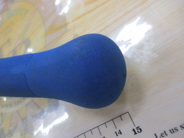 ブルースナイパー261i