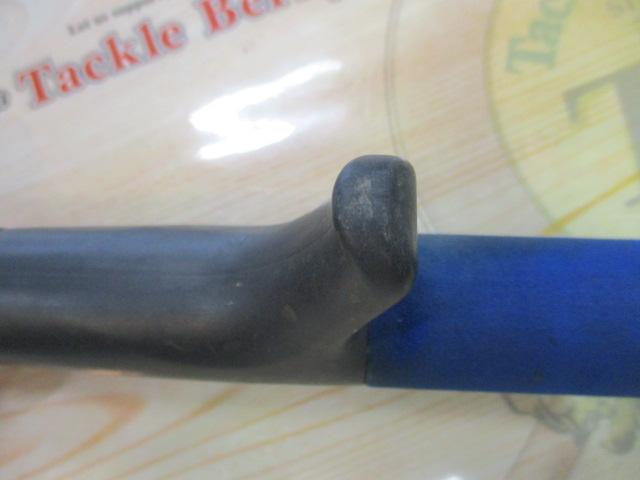 ブルースナイパー261i