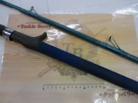 ブルースナイパー261i