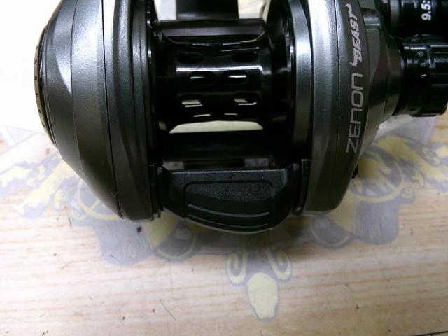 15-16YONEX CANNONBALL 159ハンマーヘッド 中古 Cannonball USED 中古 【現状販売品・保証無】 キャノンボール