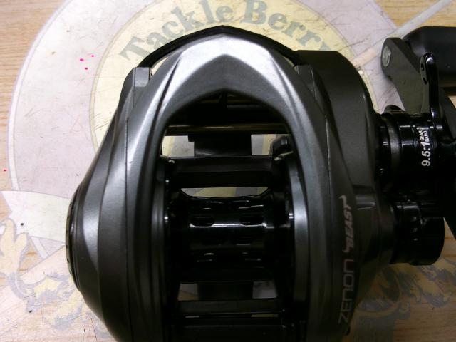 15-16YONEX CANNONBALL 159ハンマーヘッド 中古 ARCA SWISS(アルカスイス) コアレベラー60 モノボールフィックス