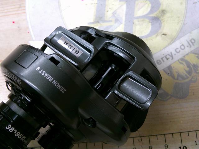 【中古】 体外への旅 カワサキ Ninja ZX－4R SE 2026モデル｜クルムス