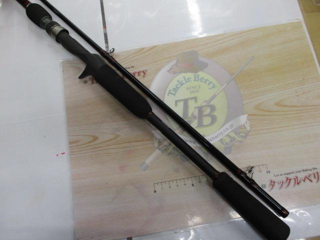 DAIWA タコラルダス　INF 72HB 蛸御用 Yahoo!オークション - ダイワ製 タコラルダスINF-72HB エメラルダス