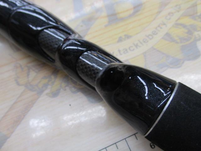 シマノ エクスセンス B804M/R