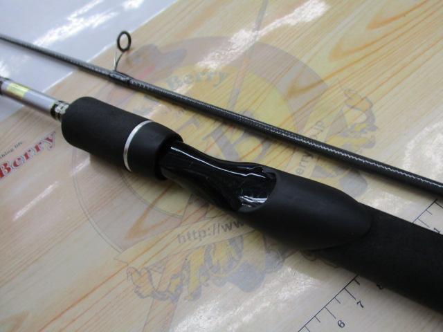 クロスビート 902LFS・F