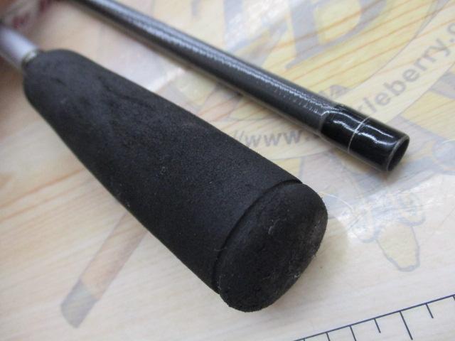 クロスビート 902LFS・F