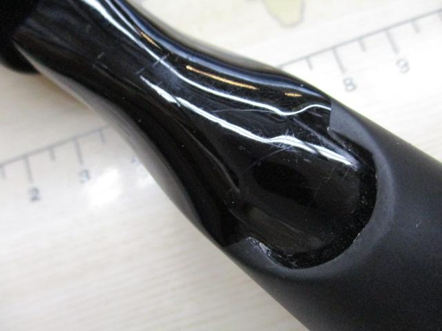 クロスビート 902LFS・F