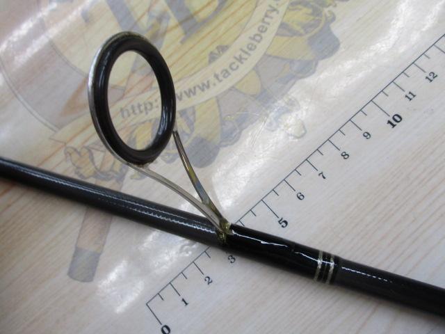 クロスビート 902LFS・F