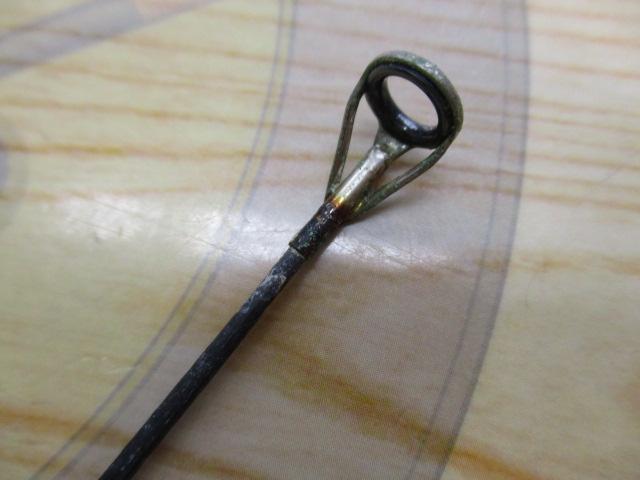 クロスビート 902LFS・F