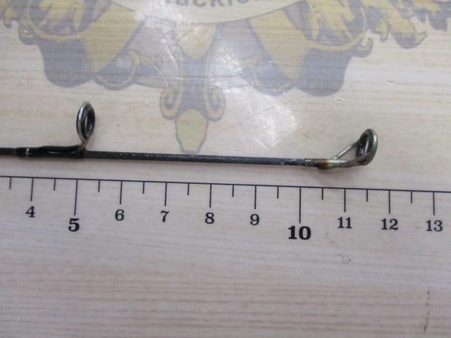 クロスビート 902LFS・F