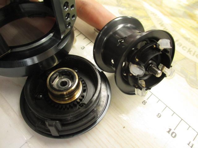 楽天市場】 シマノ(SHIMANO) 24 カルカッタコンクエスト