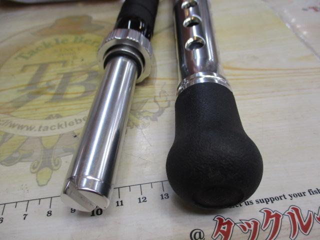 ZEALOT Abyss SHOT 200 | （公式）株式会社アマノ釣具