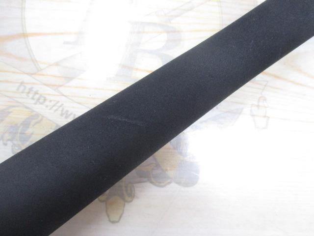 サイドワインダーグレートパフォーマーHGC-70XS/GP