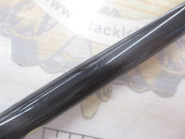 サイドワインダーグレートパフォーマーHGC-70XS/GP