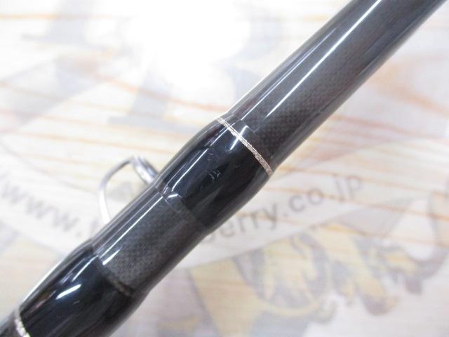 サイドワインダーグレートパフォーマーHGC-70XS/GP