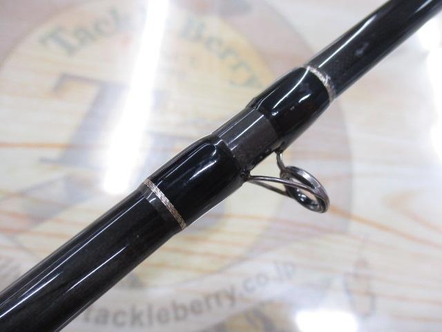 サイドワインダーグレートパフォーマーHGC-70XS/GP