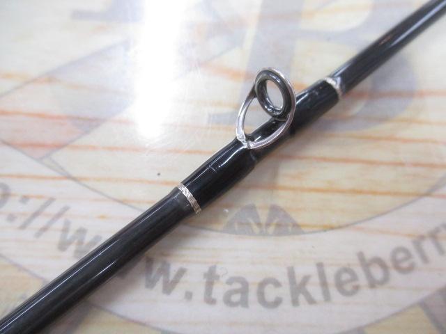 サイドワインダーグレートパフォーマーHGC-70XS/GP