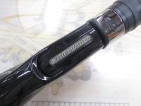 サイドワインダーグレートパフォーマーHGC-70XS/GP