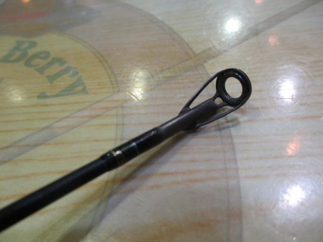 デストロイヤー F4-59TX(トマホーク)ロングフォアグリップ