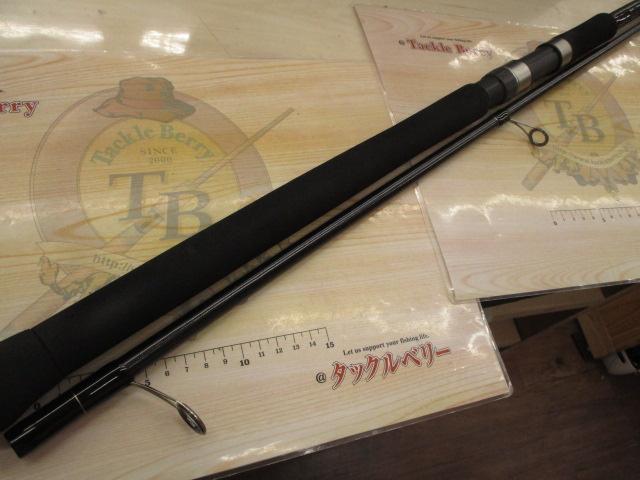 UCカスタムビルド11ft70g