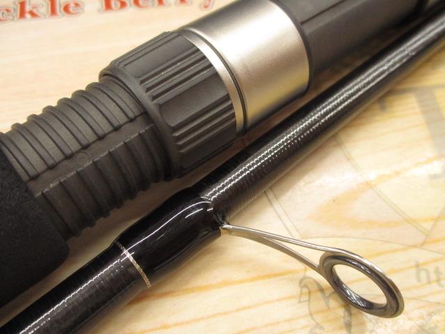 UCカスタムビルド11ft70g