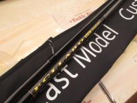 UCカスタムビルド11ft70g