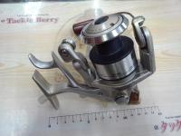 BB-X XT 3000 T型レバーブレーキ