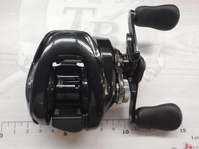 24メタニウムDC 70HG