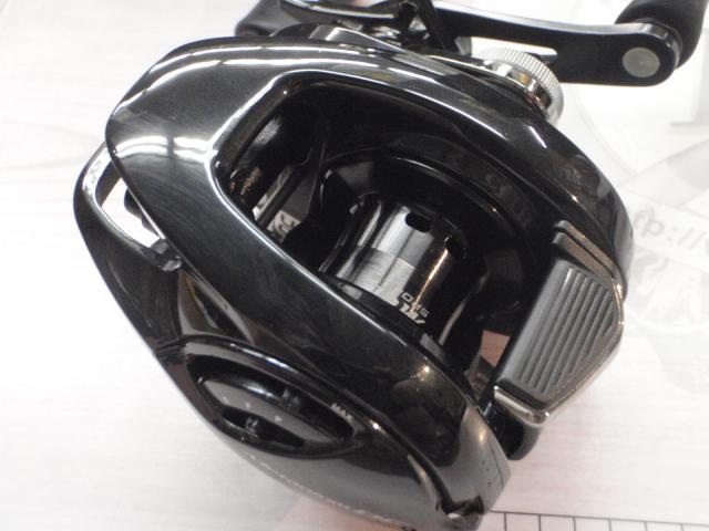 24メタニウムDC 70HG