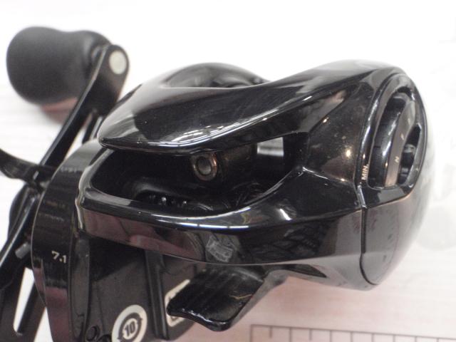 24メタニウムDC 70HG