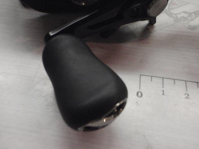 24メタニウムDC 70HG