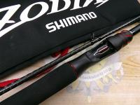 20ゾディアス 172H-2