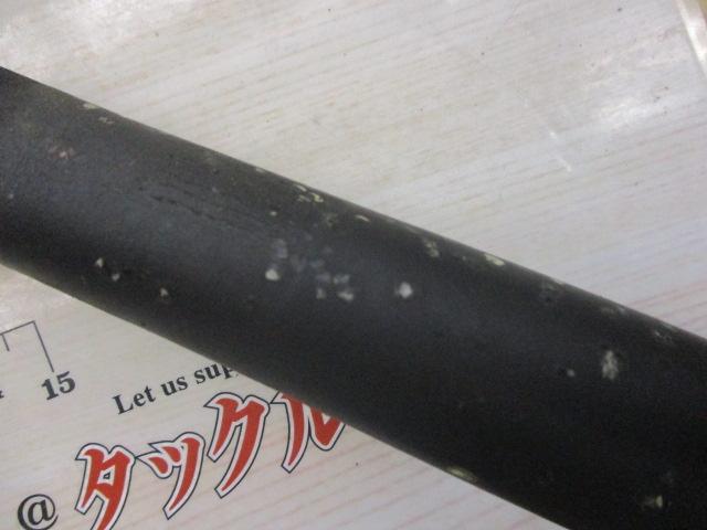 関東作ビシアジ180