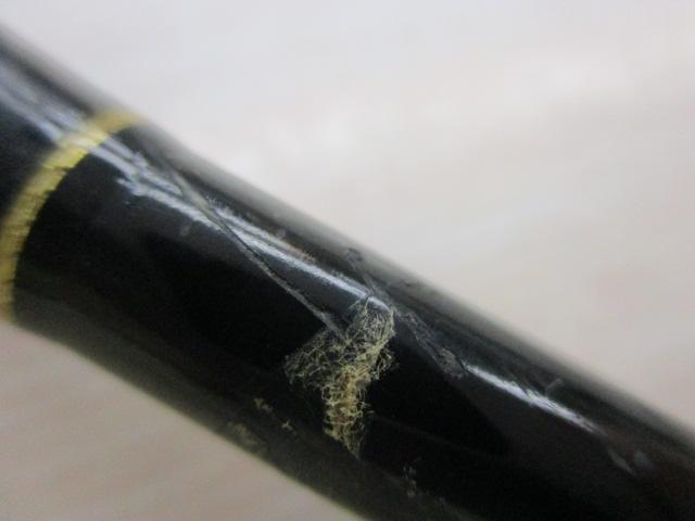 関東作ビシアジ180