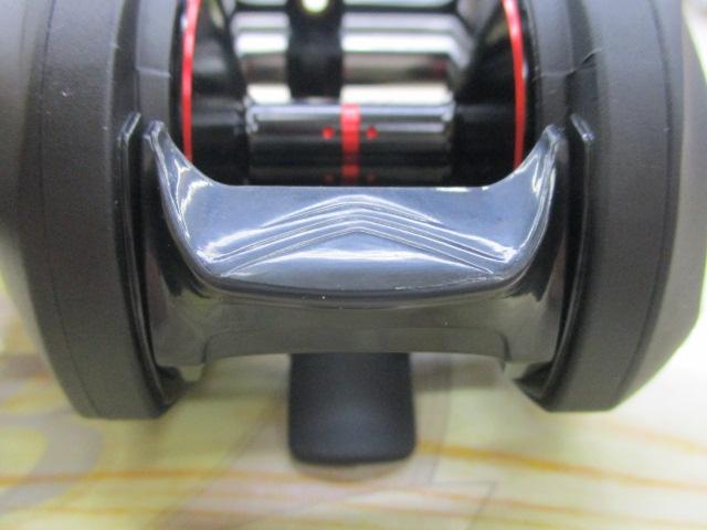 エランワイドパワープラス 54L｜＠ベリーネット 日本最大新品