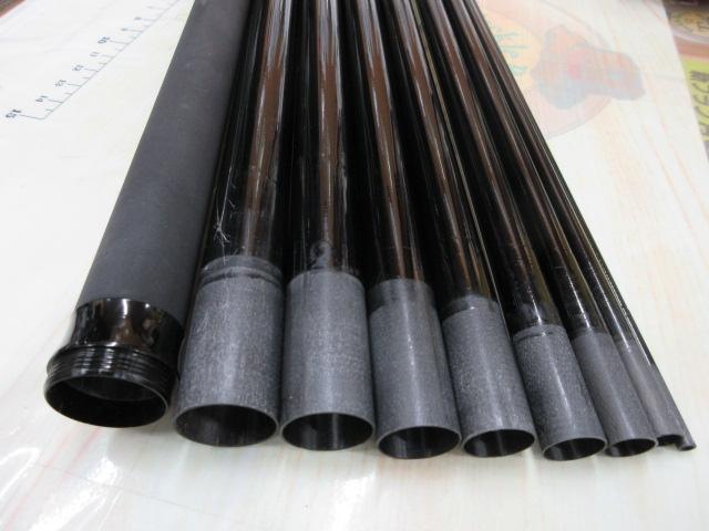 重兵衛ころがし釣豪90