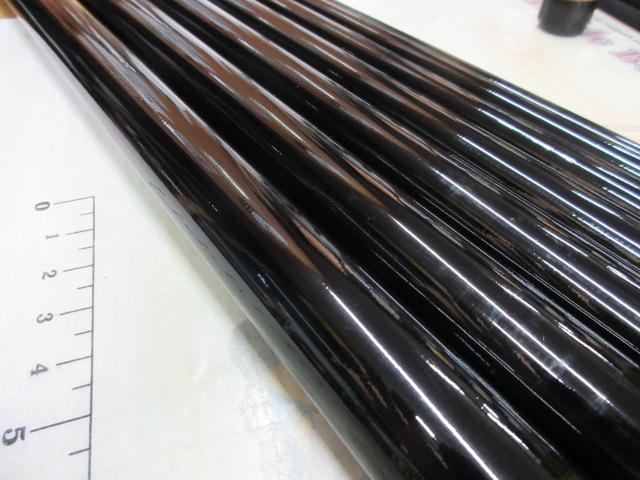 重兵衛ころがし釣豪90