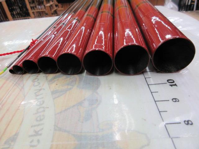 重兵衛ころがし釣豪90