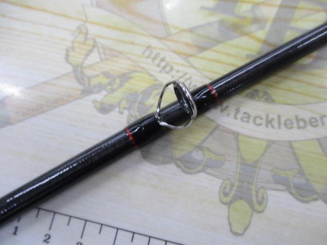 ポイズンアドレナ 166ML