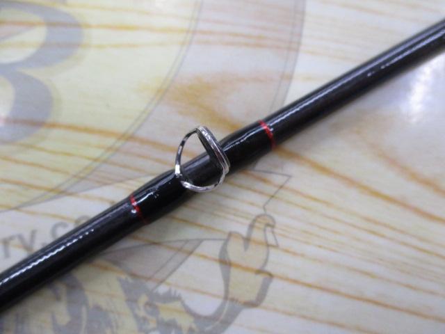 ポイズンアドレナ 166ML