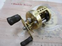 カルカッタ 100XT