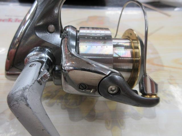 01BB-Xテクニウム 3000