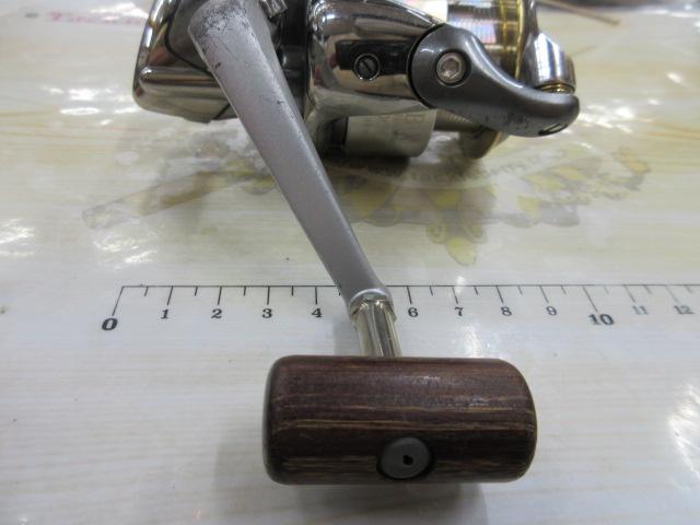 01BB-Xテクニウム 3000