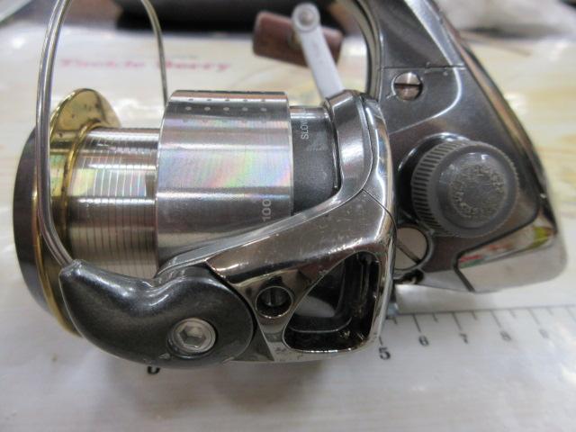 01BB-Xテクニウム 3000