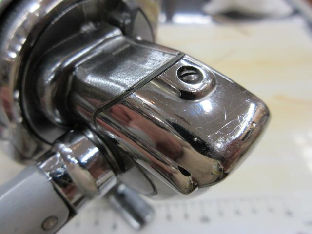 01BB-Xテクニウム 3000